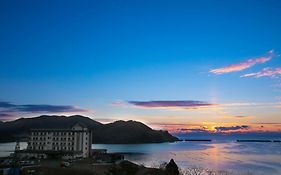 大船渡温泉